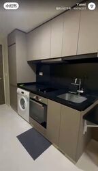 Liv On Wilkie (D9), Apartment #579270701